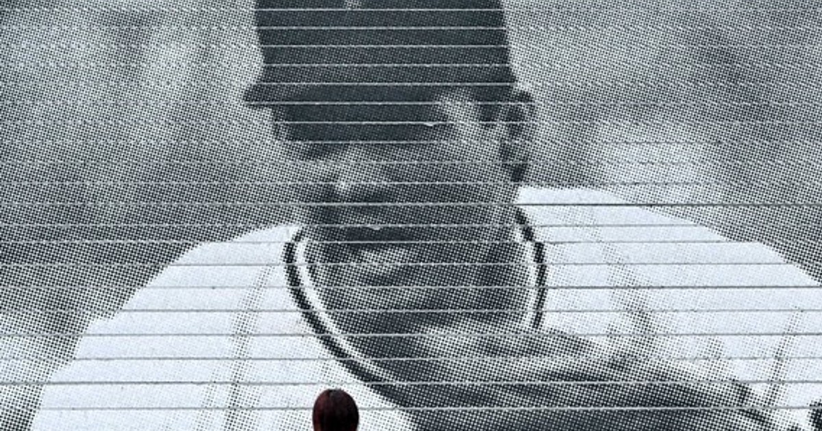 Editorial: Hero Shigeo Nagashima enthralled Japan beyond pro baseball