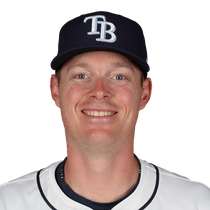 Fairbanks Shuts Down Rangers in Tuesday Victory - Pete Fairbanks News