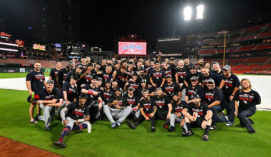 Download app from appStore