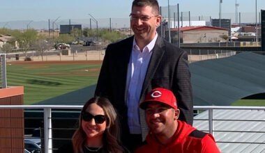 Download app from appStore