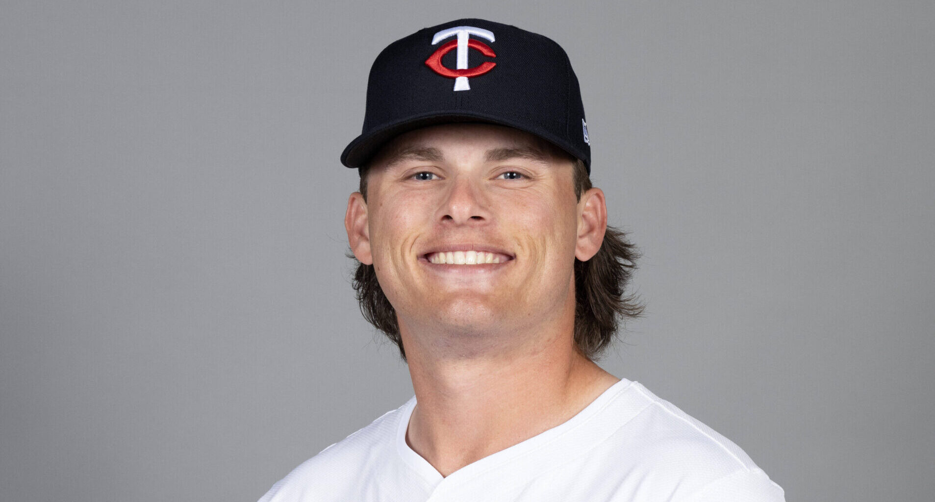 Minnesota Twins Promoting Travis Adams for MLB Debut