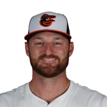 Bryan Baker Secures Save in Tight Win Over Mariners - Bryan Baker News