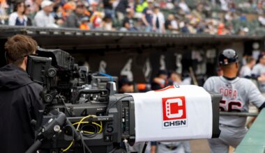Chicago Sports Network finally coming to Comcast