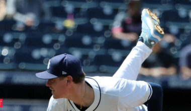 Tampa Bay Rays defeat Miami Marlins 4-3 in close game at Steinbrenner Field