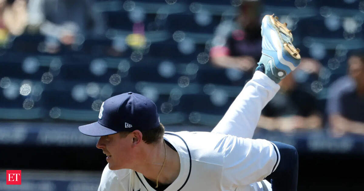 Tampa Bay Rays defeat Miami Marlins 4-3 in close game at Steinbrenner Field