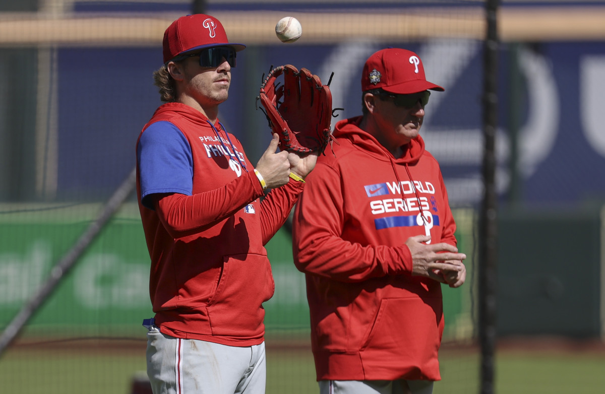 Download app from appStore