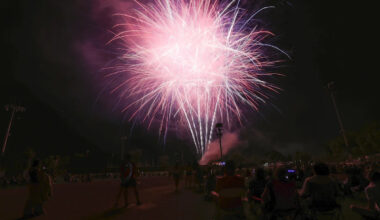 Download app from appStore