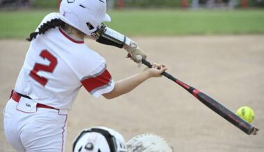 8576286_web1_ptr-NESCH06-053025