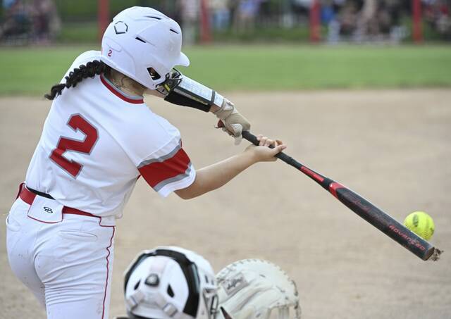 8576286_web1_ptr-NESCH06-053025