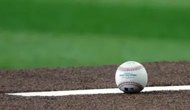 The Toronto Blue Jays announce that they have signed a new young pitcher