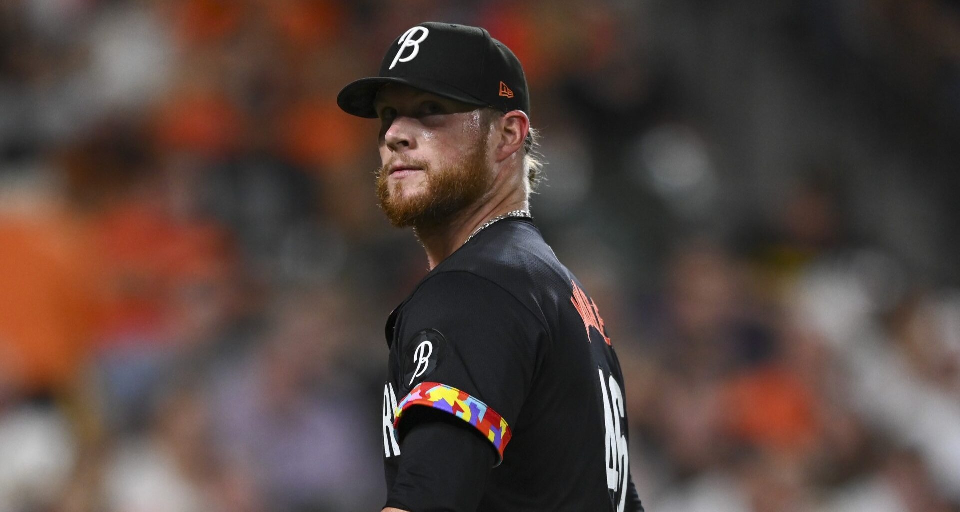 Former Red Sox All-Star Designated For Assignment The Day After Season Debut