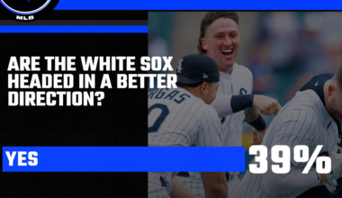 South Side Sox Reacts: Where are the Chicago White Sox headed?