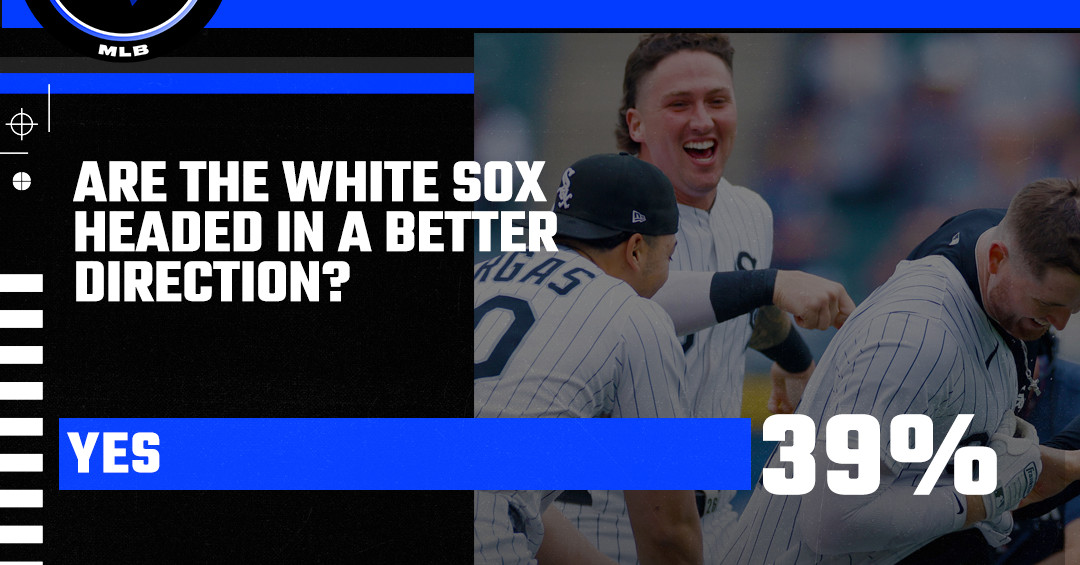 South Side Sox Reacts: Where are the Chicago White Sox headed?