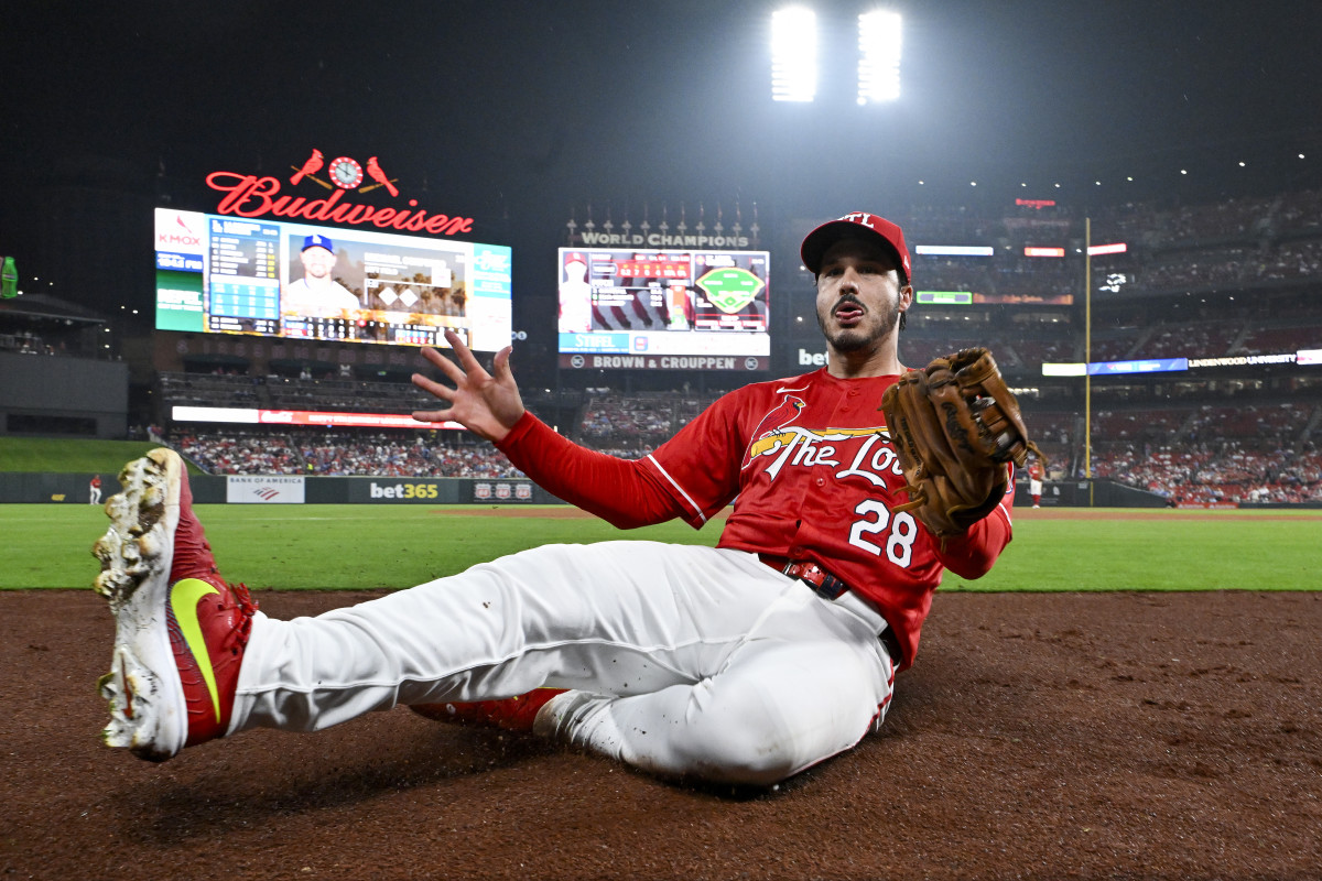 Download app from appStore