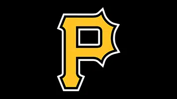 PIRATES ADD CUYLER, LAW, OLIVER TO HALL OF FAME