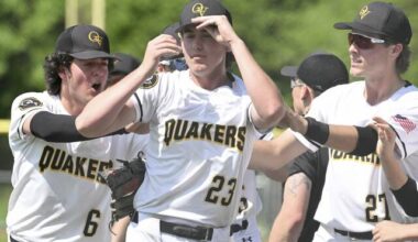 8561745_web1_gtr-LVQV07-051625