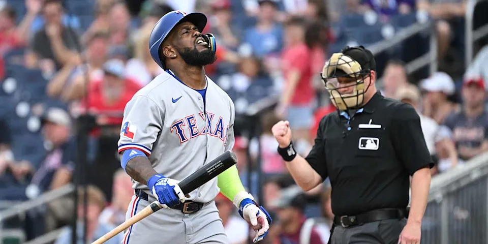 Rafael Suanes-Imagn Images