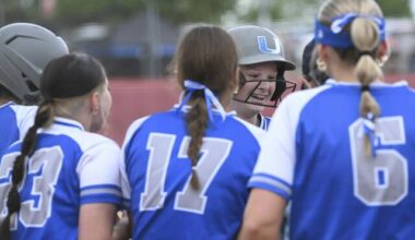 8578384_web1_ptr-CarUnion05-053025