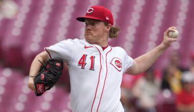 Momentum stays elusive as the calendar flips to June