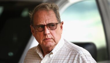 Chicago White Sox Transaction Is A Dispute-In-Waiting