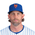 Jeff McNeil