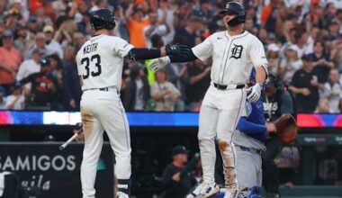 What team president said about buying, ‘untouchables’