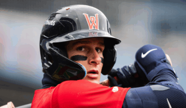 Roman Anthony promoted: Red Sox call up baseball's best prospect for long-awaited MLB debut