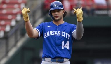 Florida-Gators-Cole-Bullen