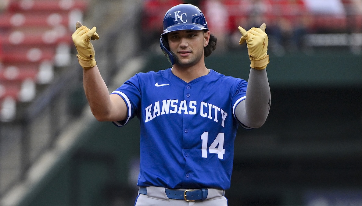 Florida-Gators-Cole-Bullen