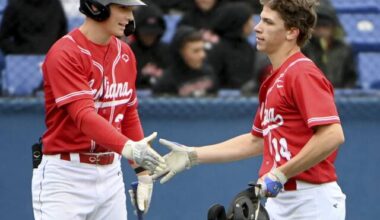 8583960_web1_ptr-WPIAL4Abase10-052825