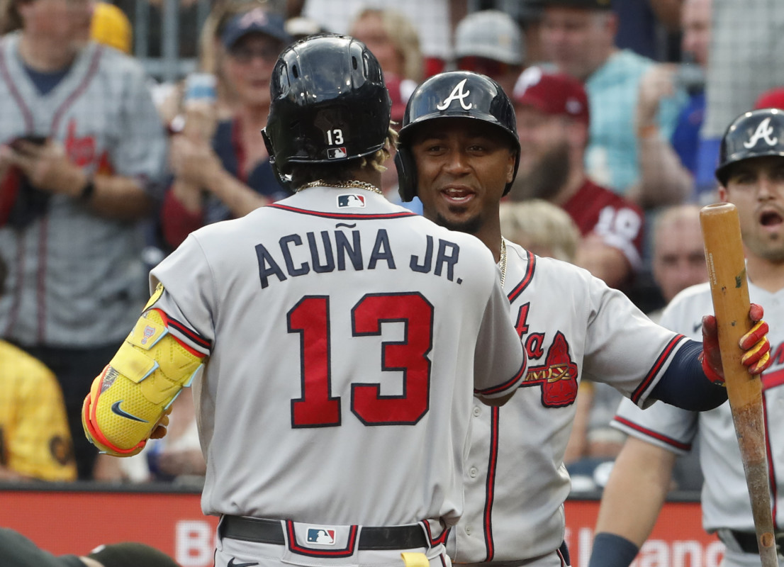 Download app from appStore