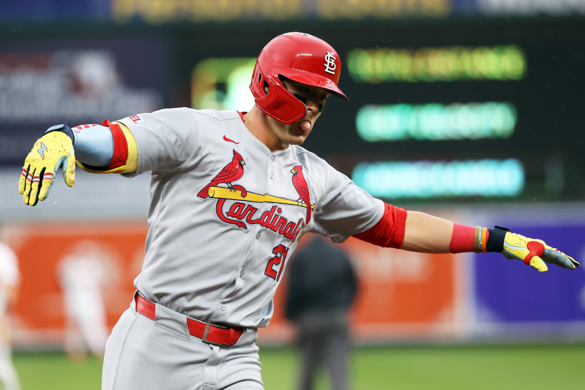 Download app from appStore