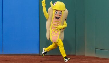 Guardians-Reds, June 10, 2025 – News-Herald