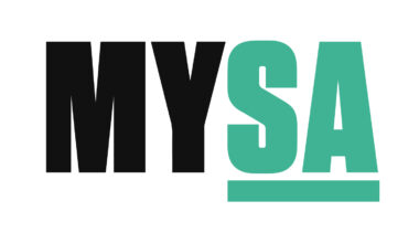 Athletics-L.A. Angels Runs