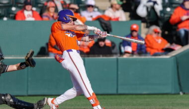 Latest MLB draft projection for Cam Cannarella