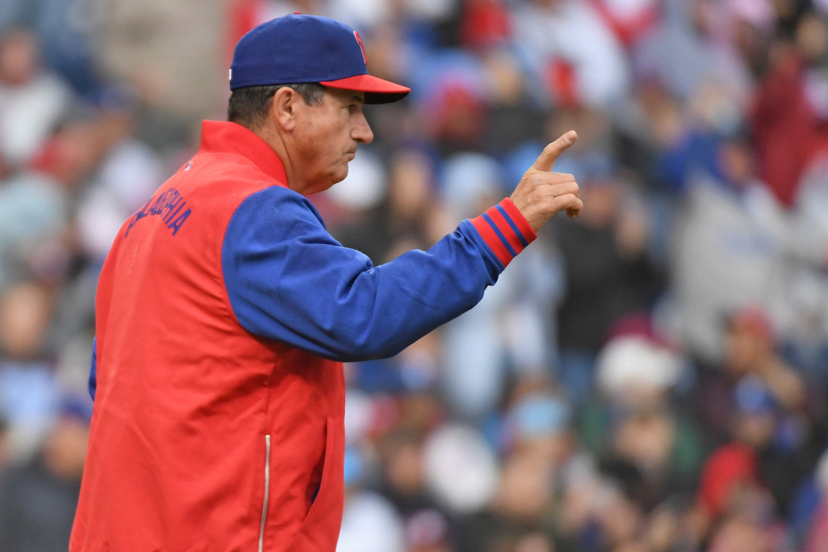 Download app from appStore