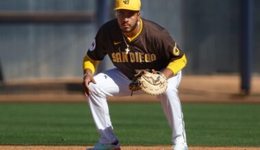 Romeo Sanabria’s rise, Kash Mayfield stellar again for Storm – San Diego Union-Tribune