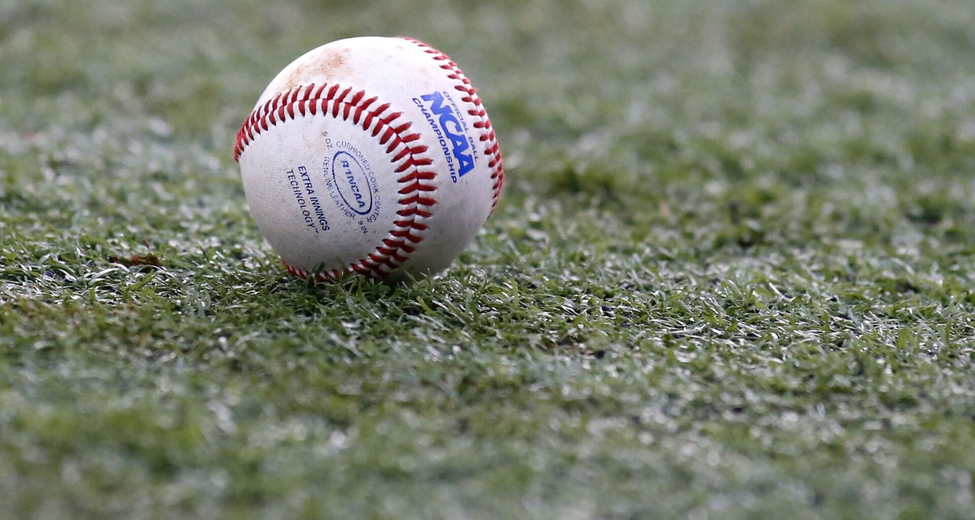 The road ahead after the NCAA settlement comes with risk, reward and warnings