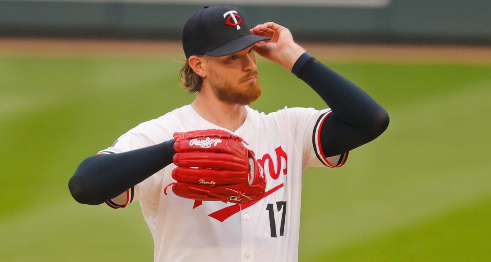 Minnesota Twins Pitcher Receives Death Threats After Latest Start