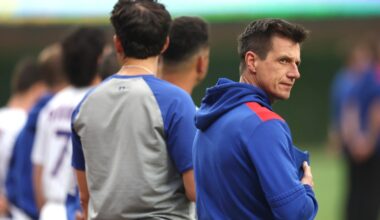 Like Don Zimmer in 1989, Craig Counsell's impact on this Chicago Cubs clubhouse can't be overstated.