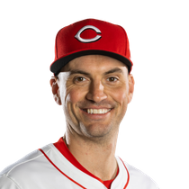 Brent Suter activated from bereavement list - Brent Suter News