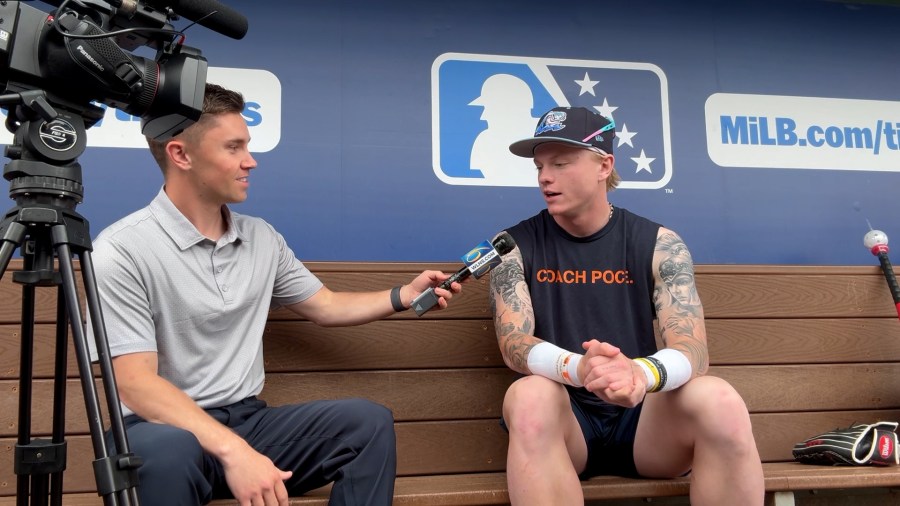 Download app from appStore