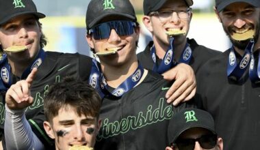 8600605_web1_ptr-PIAA3Abase07-061325