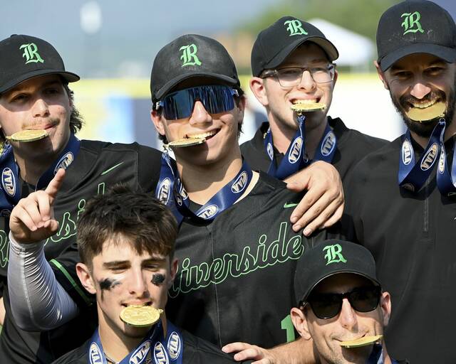 8600605_web1_ptr-PIAA3Abase07-061325