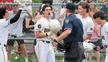 8582734_web1_ptr-QVSPark07-060625