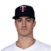 Joe Ryan shines despite tough loss to Astros - Joe Ryan News