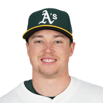 Mason Miller shines in save opportunity against Royals - Mason Miller News