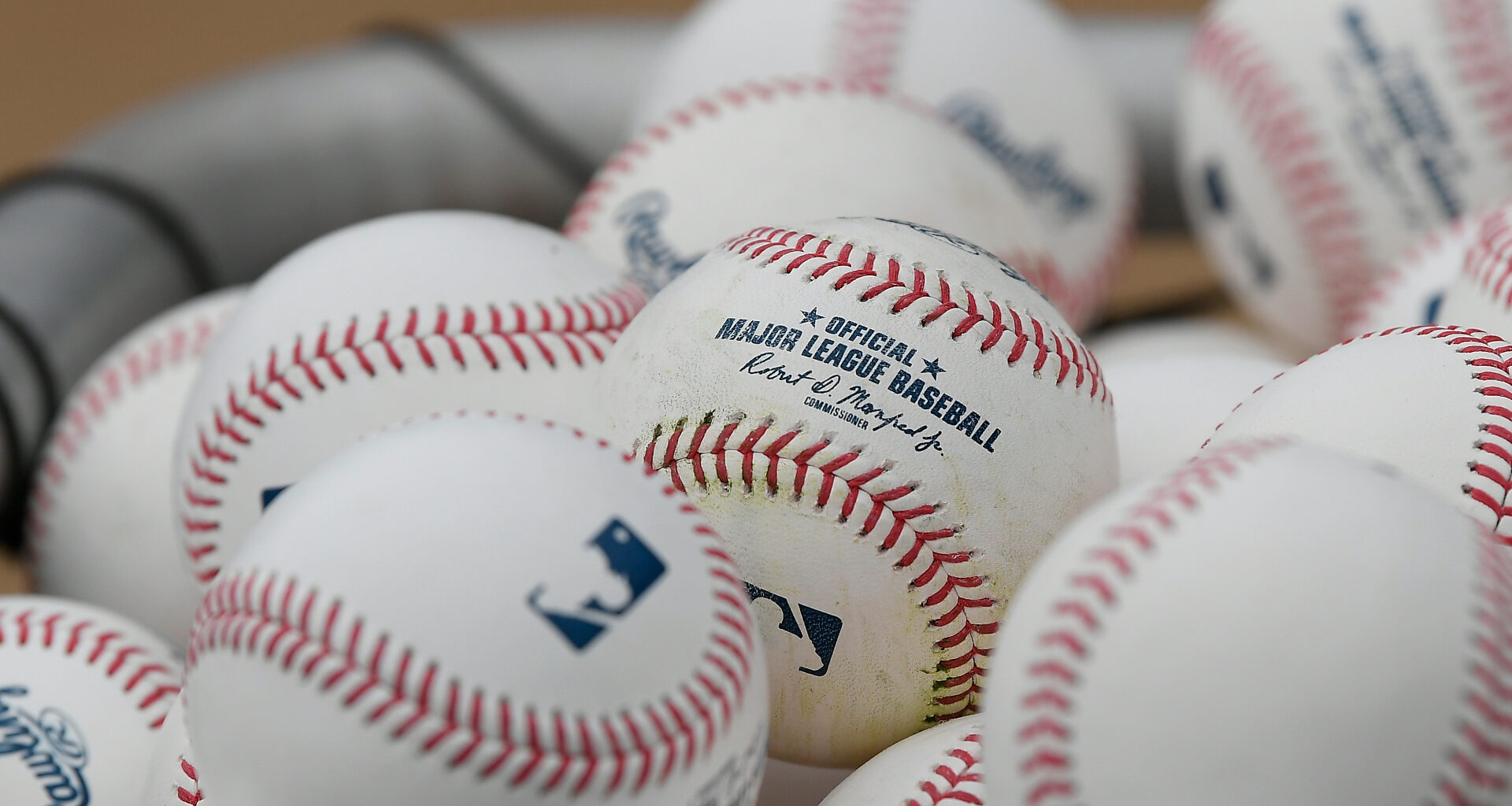 MLB Writer Cites Three Teams Red Sox Could Buy From Before Deadline