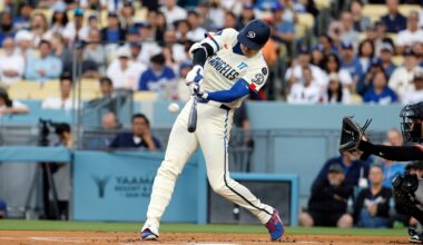 How to Watch LA Dodgers Games Online Without Cable In 2025