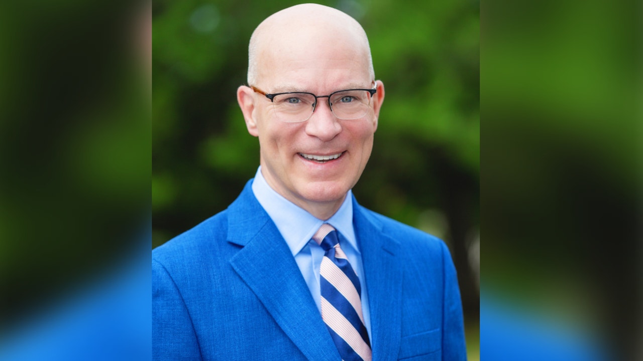 Eanes ISD superintendent retiring to take previous post at National Baseball Hall of Fame